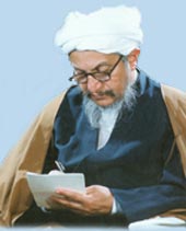 مشروعيت حکومت، منوط به راي مردم است