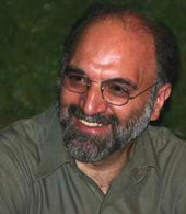 جريان مصباح يعني فاشيسم