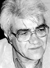 یکدست شدن حاکميت نشانه تشديد اختلاف