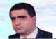 Sam Ghandchiسام قندچي