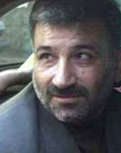 حيات کشور را به مسئله اتمي پيوند نزنيم