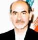 دريافتند که با دشمن مي شود مذاکره کرد