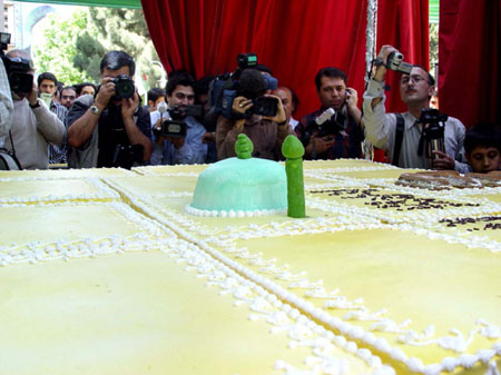 ns_cakezard_d_01.jpg