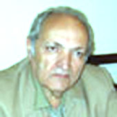 شعار دادن به علت نا کار آمدي