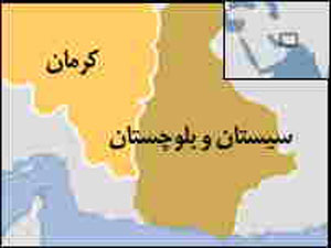 20060130102315060129_systan.jpg
