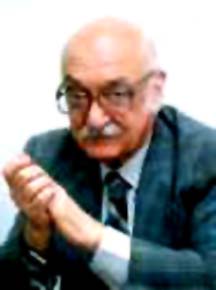 سکان داران جرات جدا شدن از حاکميت را نداشتند