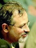 ”اگر ایران (پيشنهاد مشوق‌هاى اروپا را) نپذیرد، دیدگاهى كه طرفدار شروع اقدامات عملی علیه ایران است بیشتر تقویت می‌شود“