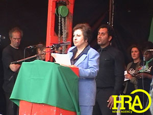 همبستگی