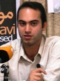 ”آنچه دارد پیش می‌رود به نفع هیچکس نیست و بازنده نهایی و بزرگش حاکمیت و اقتدارگراها خواهند بود“