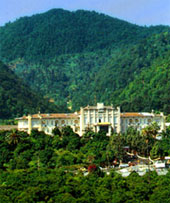 ramsar_big.jpg